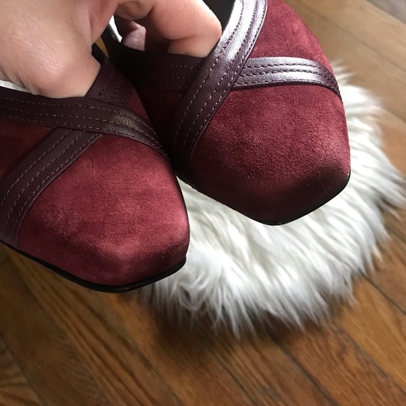 ROS Hommerson flats - Picture 4 of 6